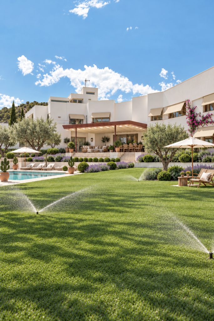 fachada-jardin
