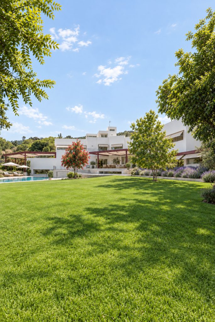 fachada-jardin