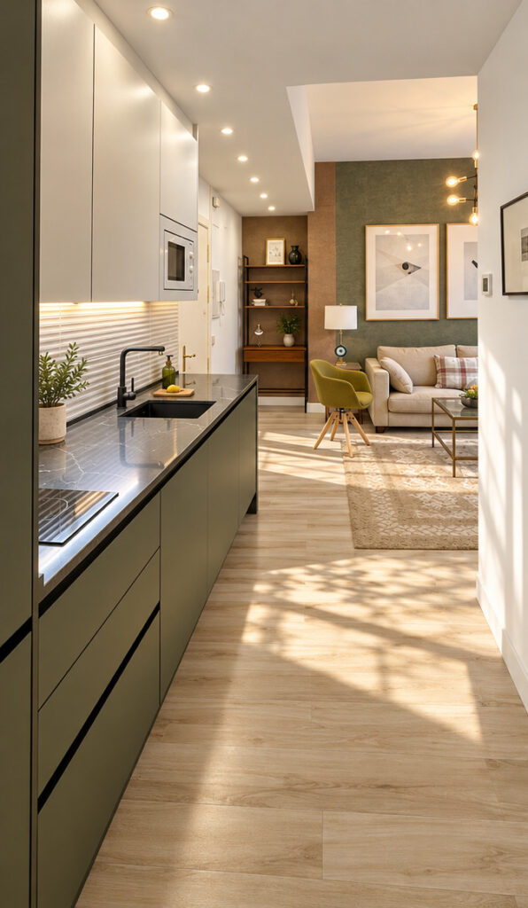 cocina_salon_luz_natural