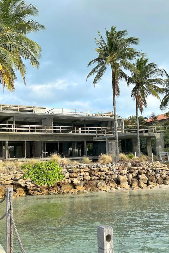 fachada-1-estado obra-angel verdu