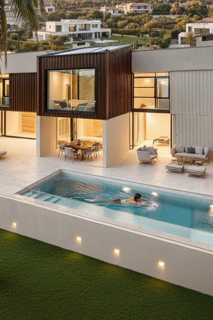 parcela-vista Este-cordoba